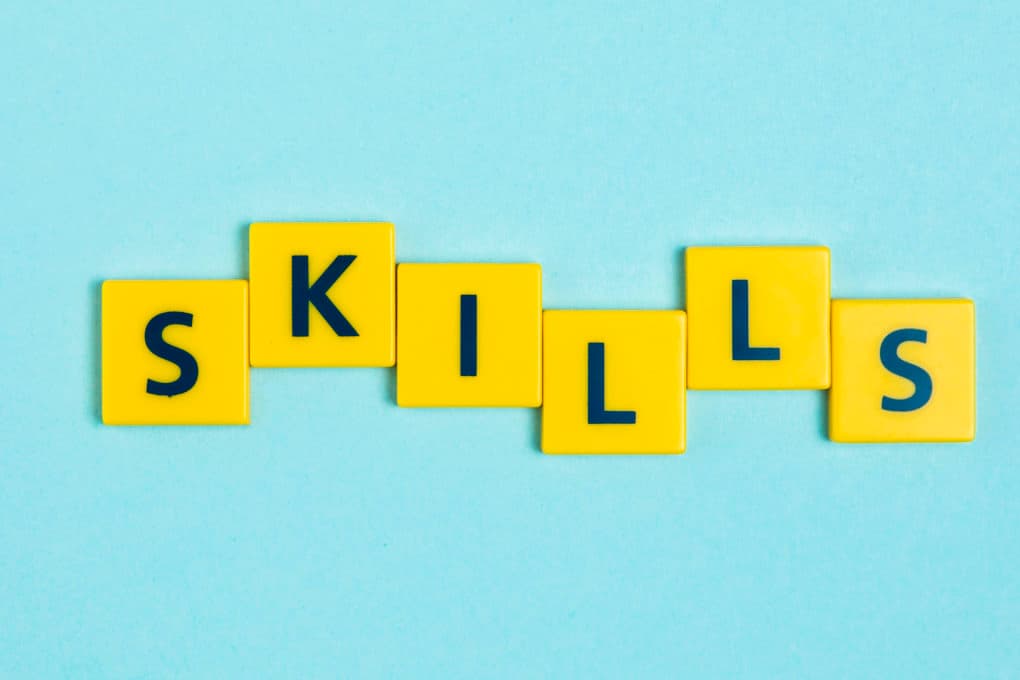 Top 20 Must Have Skills for A Data Scientist