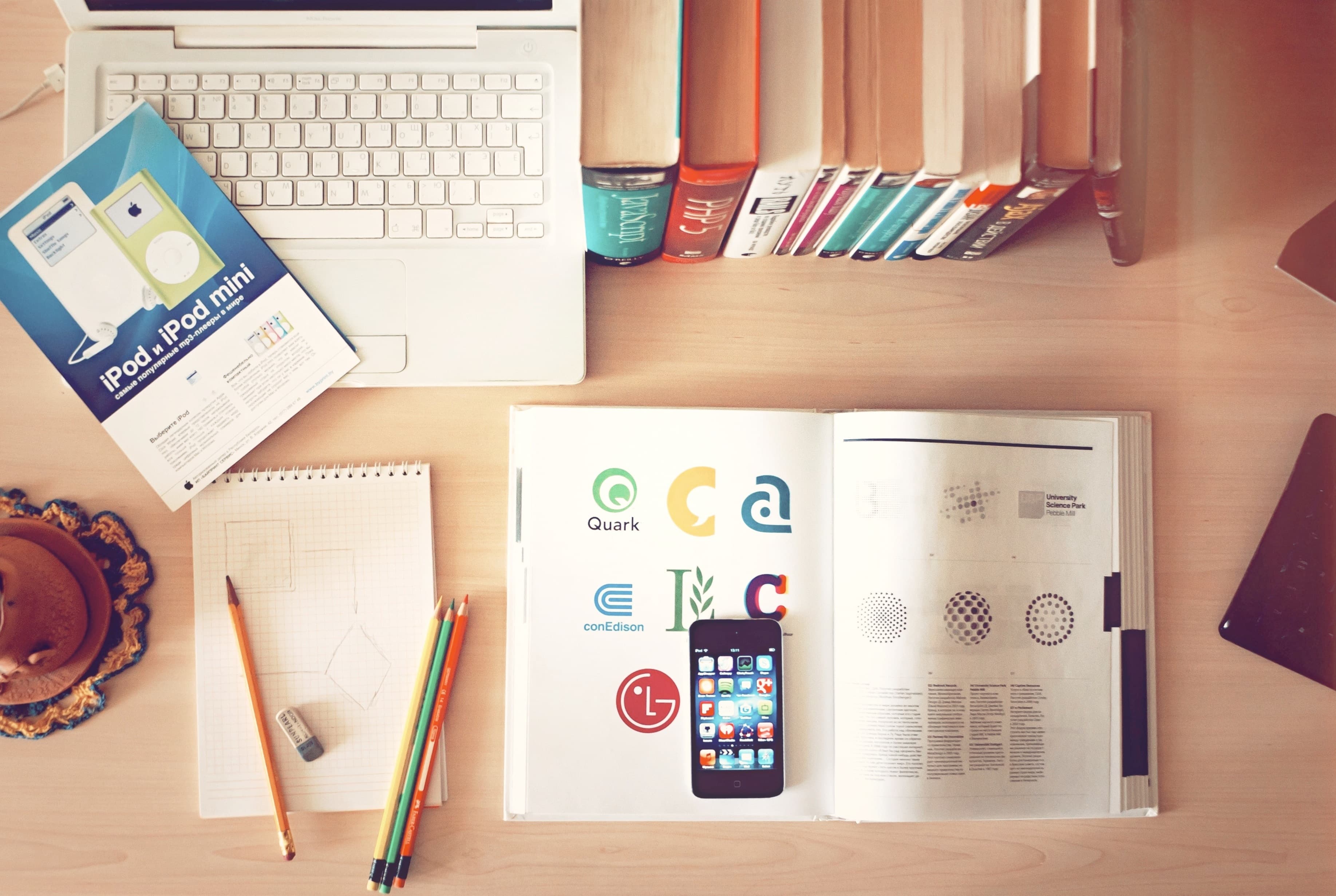Top Must Reads in Data Science: A Structured Guide of Important Books