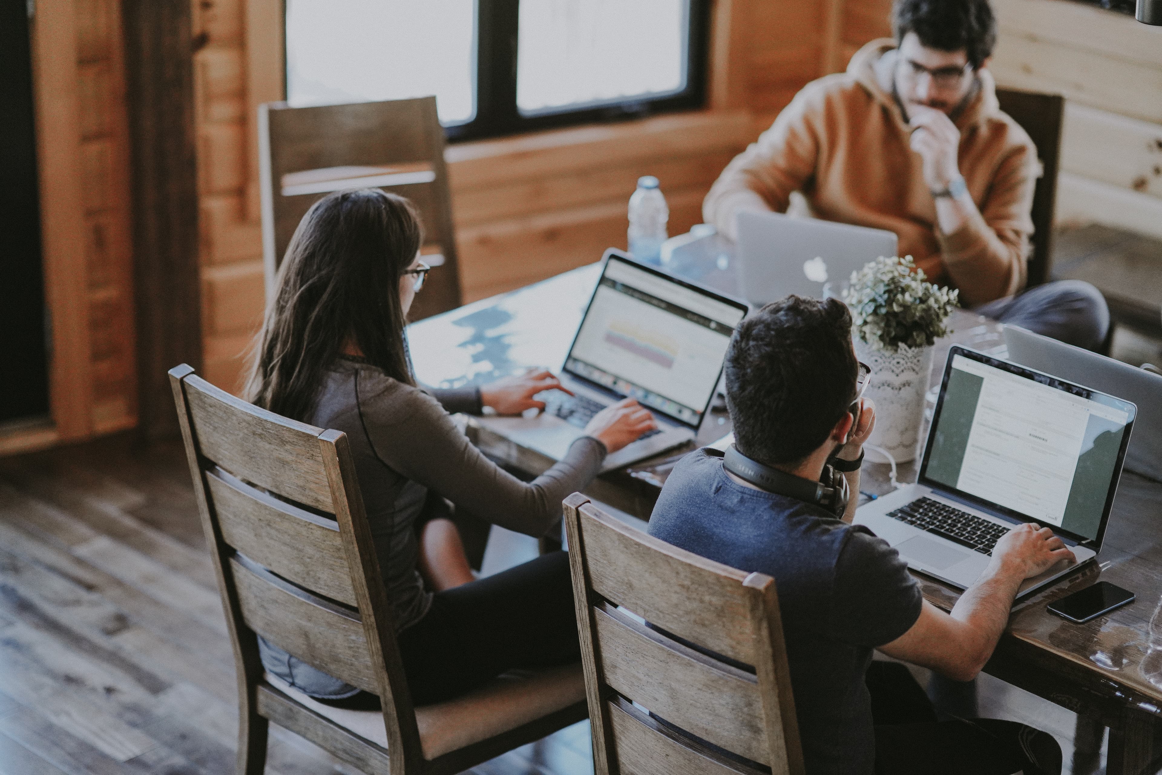 Top 20 Most Popular Data Science Tools in 2020
