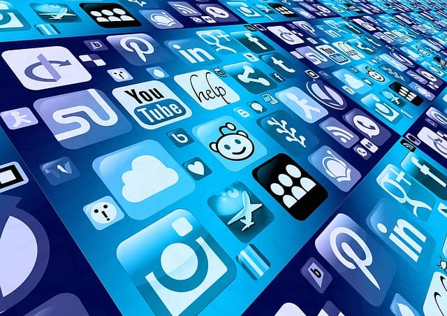 How are the best apps using machine learning?