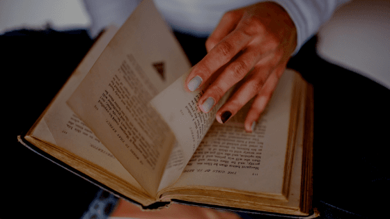 10 must-read books for ML newbies