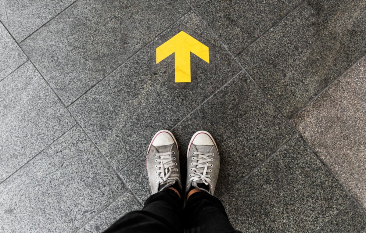 Data Science Beginners Guide 2019