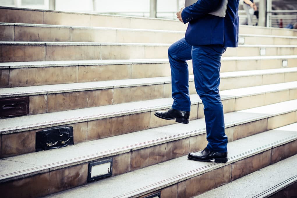 10 Steps to Successfully land Data Science roles in 2024! (Updated)