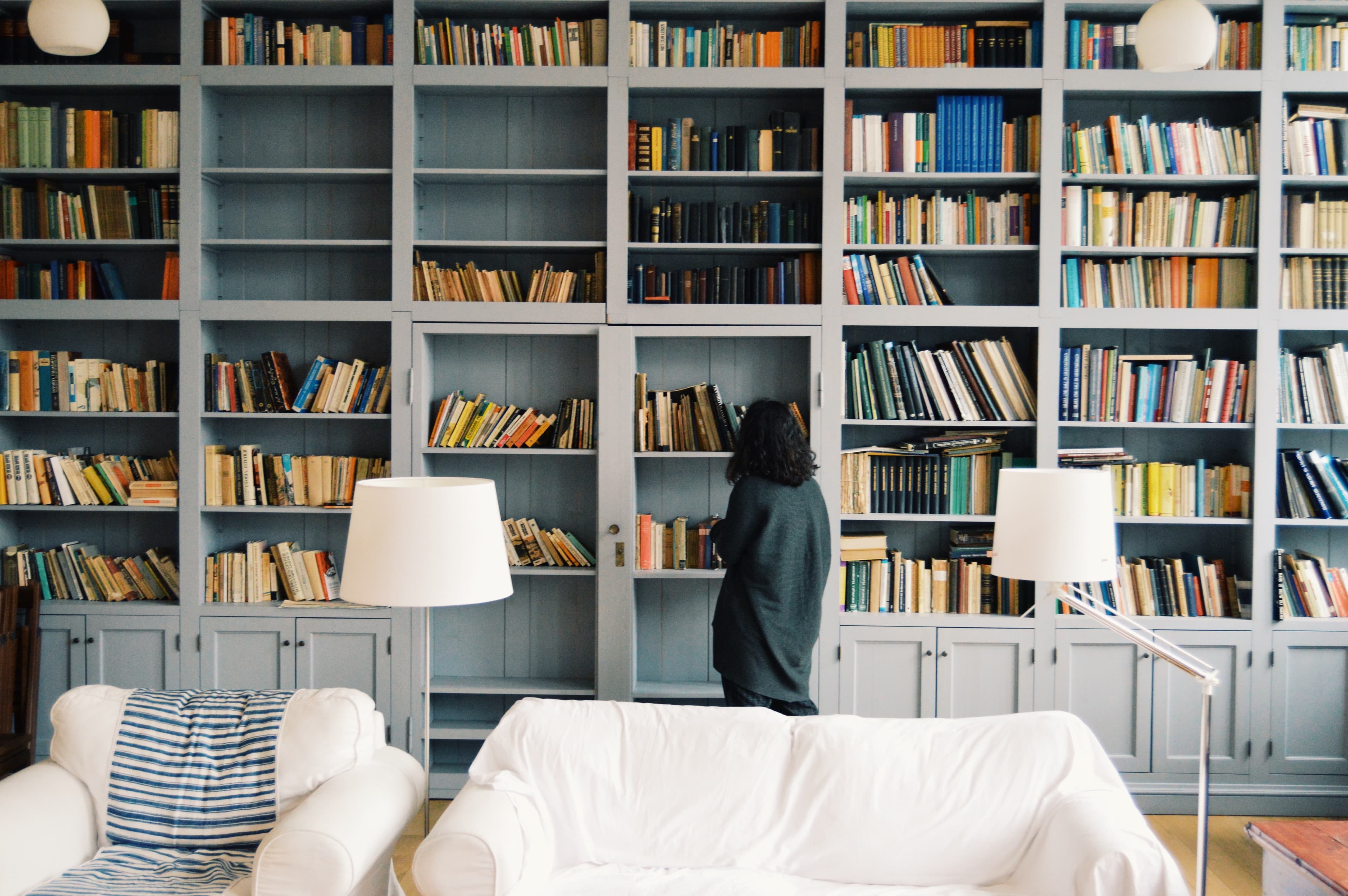 Top 10 Data Mining Books you should read in 2020!