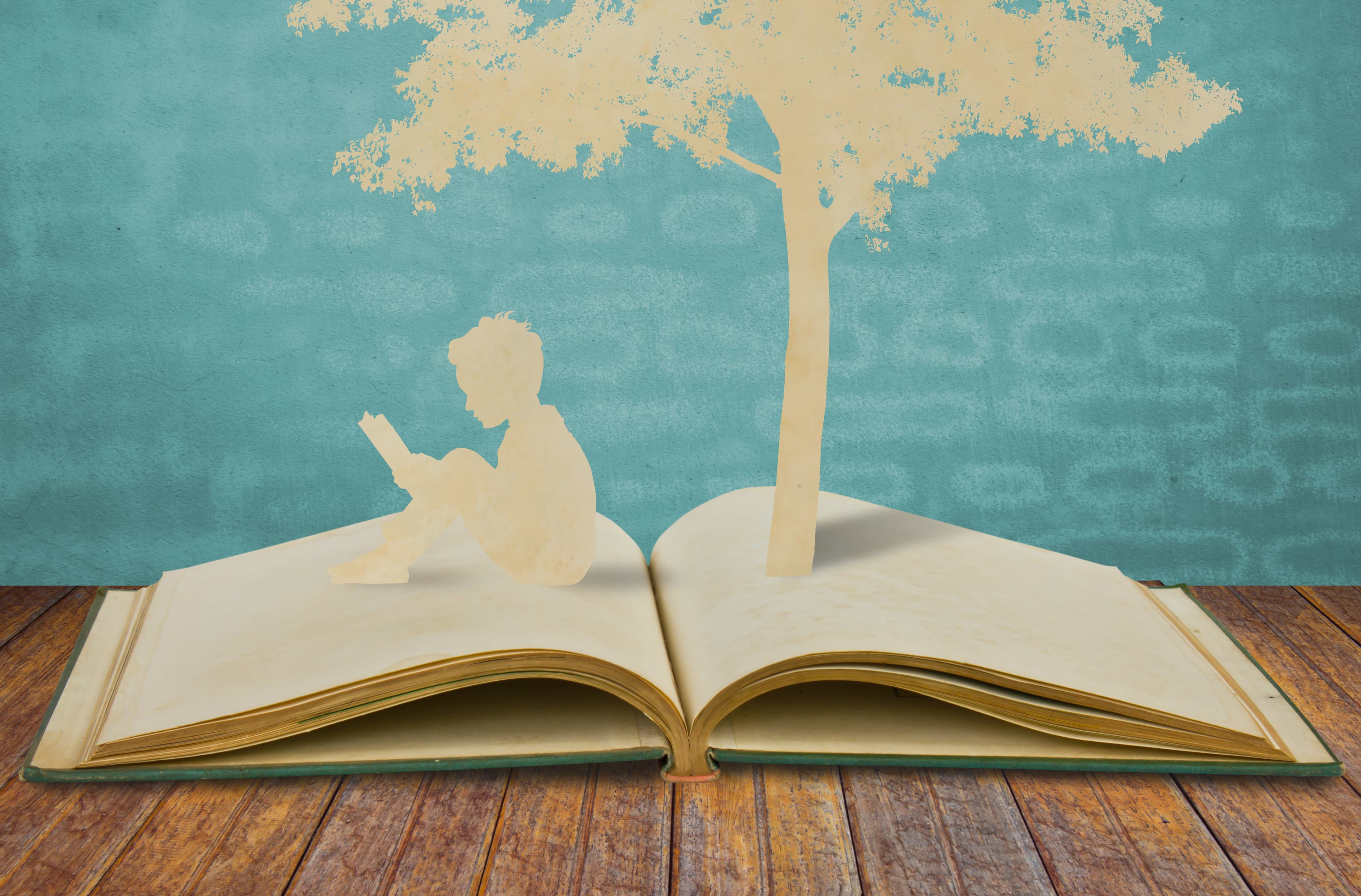 The Data Science Glossary: Making it Easy for the Beginners