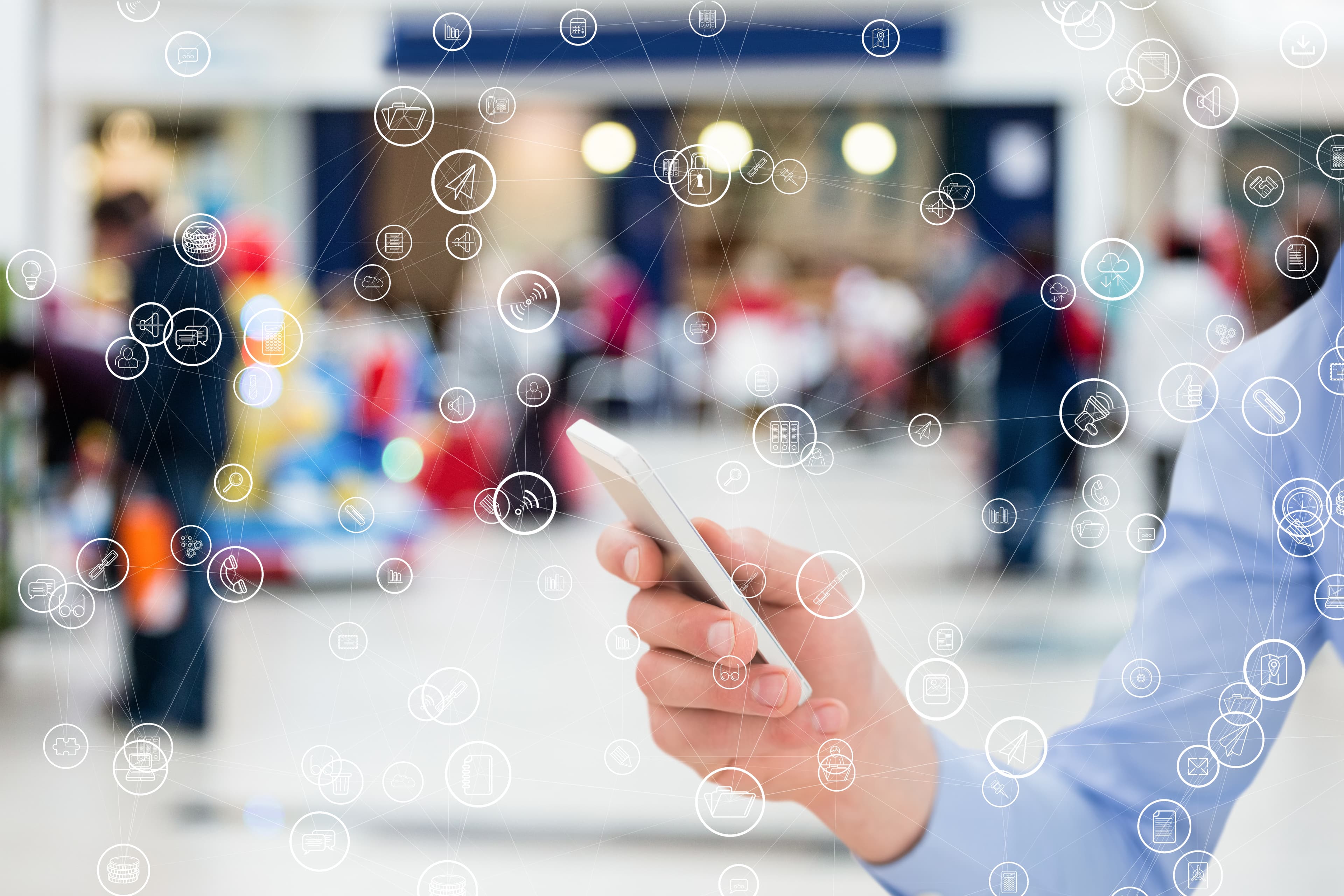 Why Data Science in Telecom industry is all the rage!