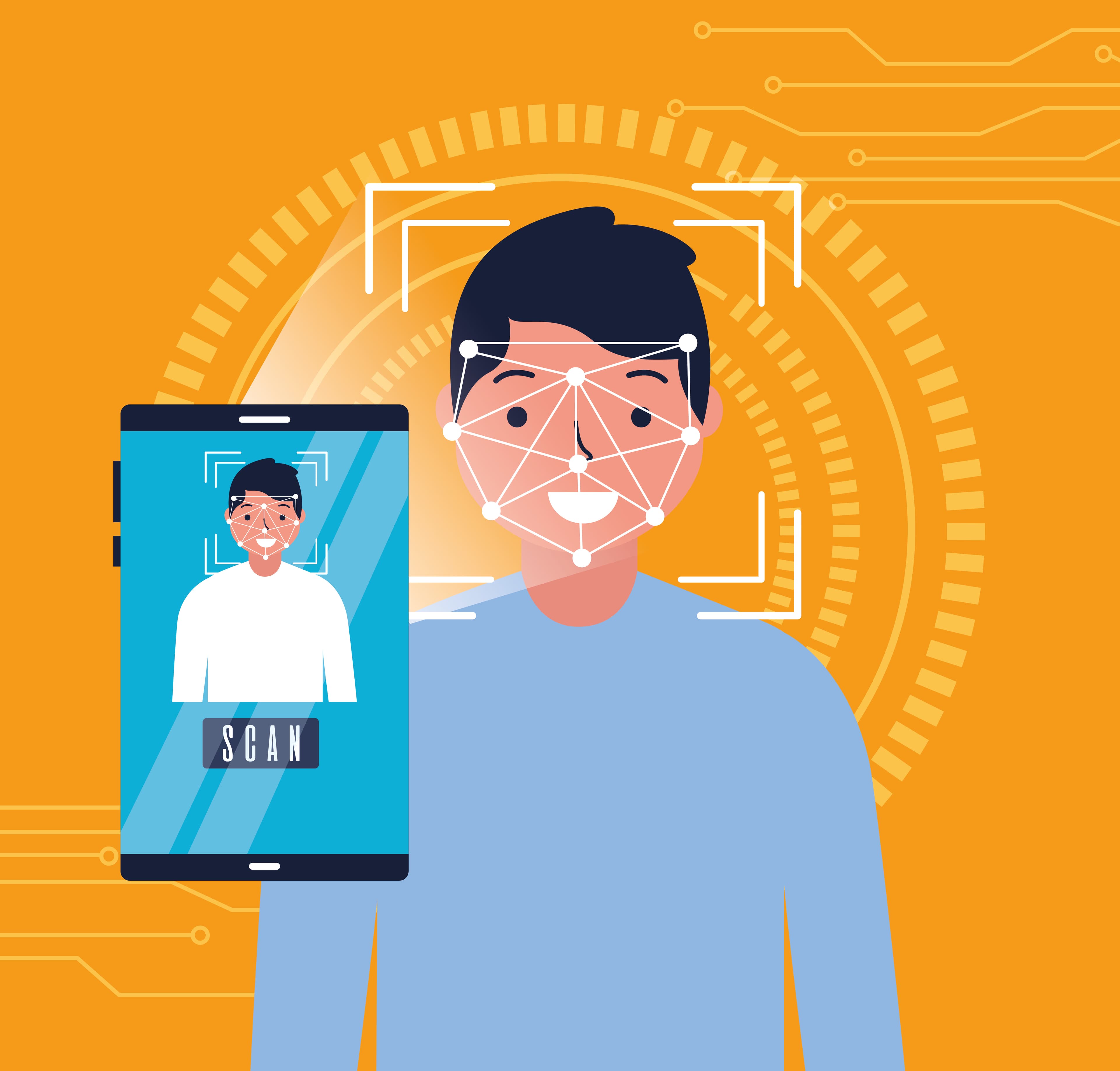 What is Computer Vision and how is it being used?