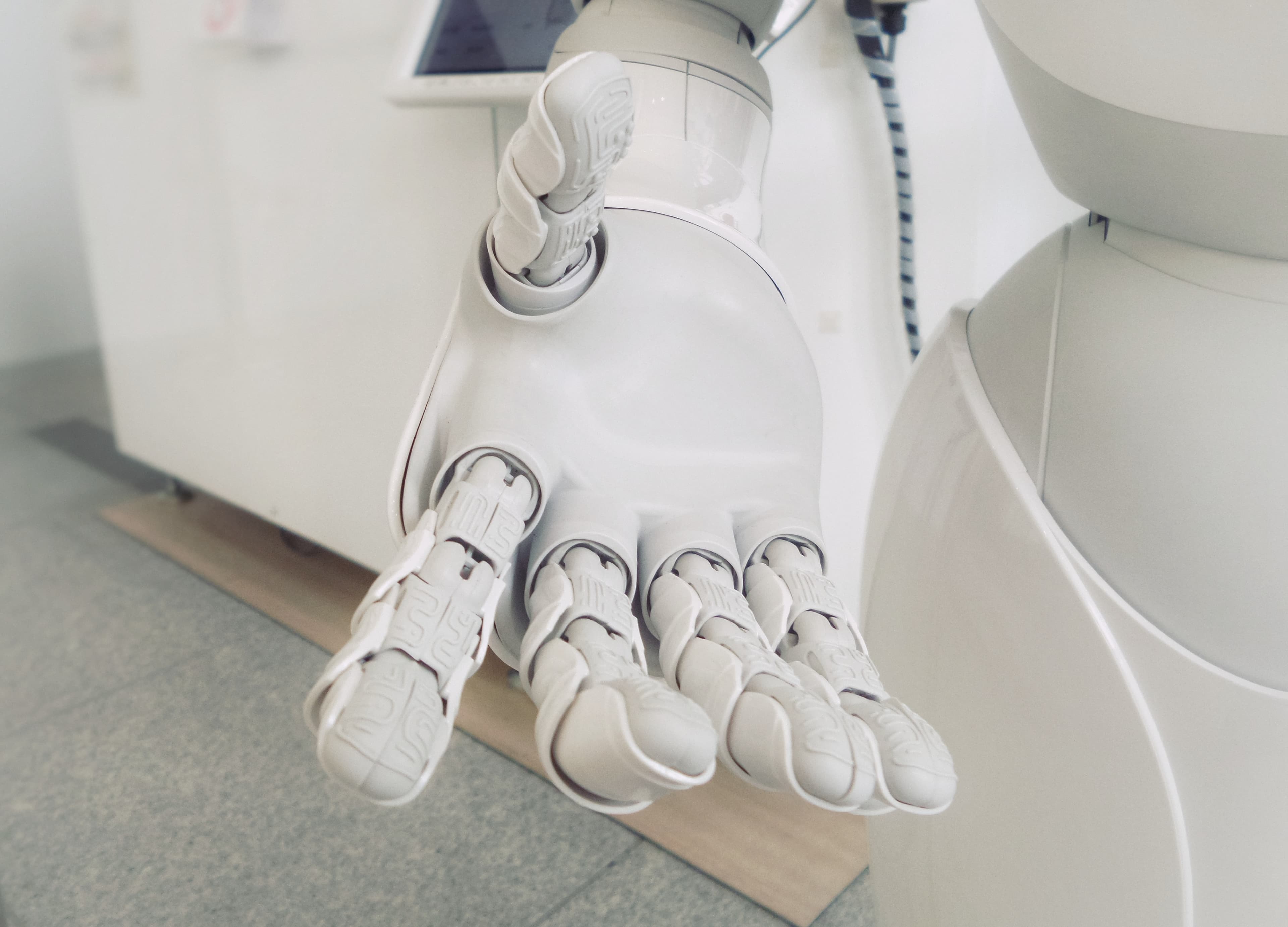 How Natural Language Processing is changing the face of modern businesses?