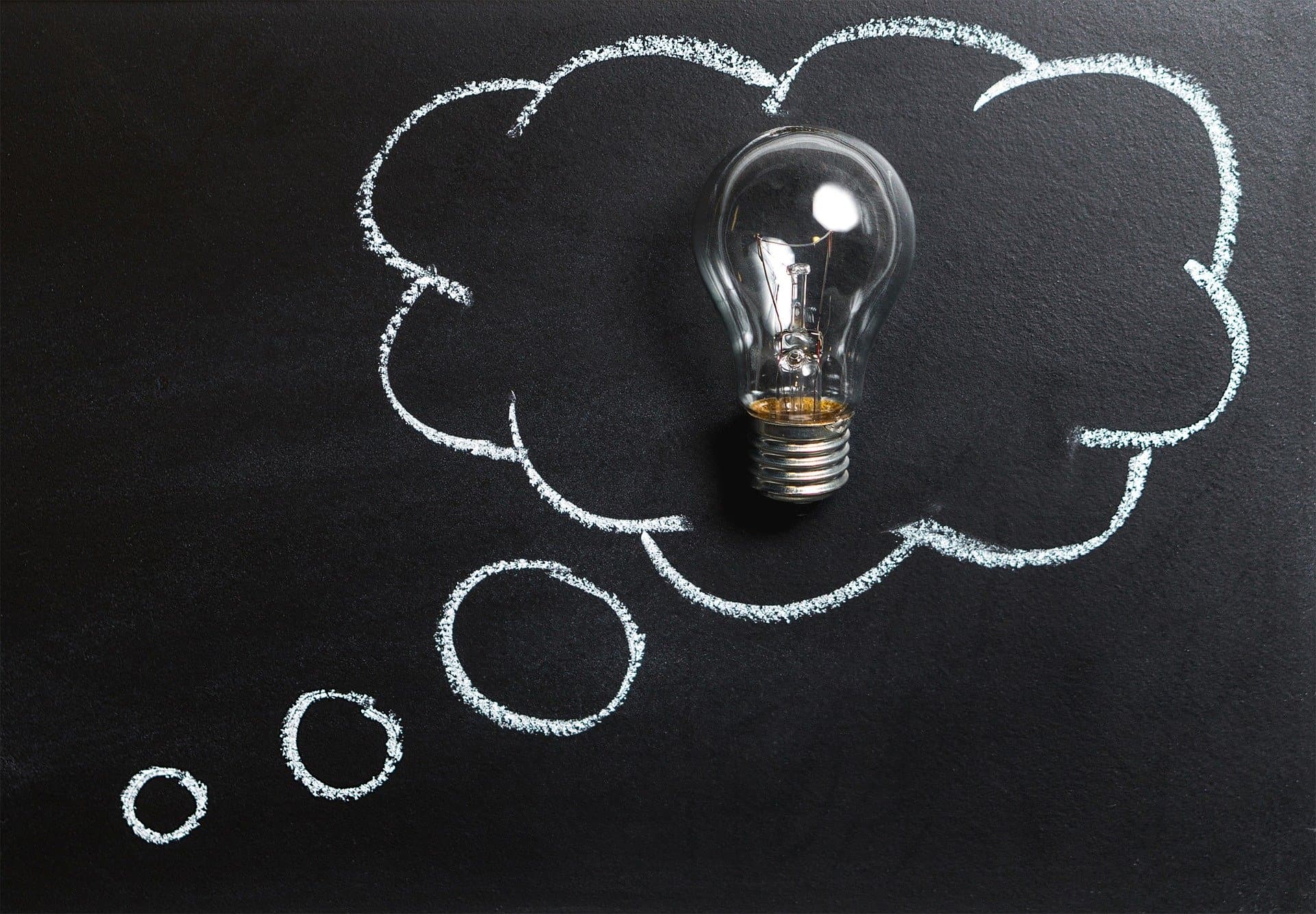 Top 10 Frequently Asked Artificial Intelligence Questions