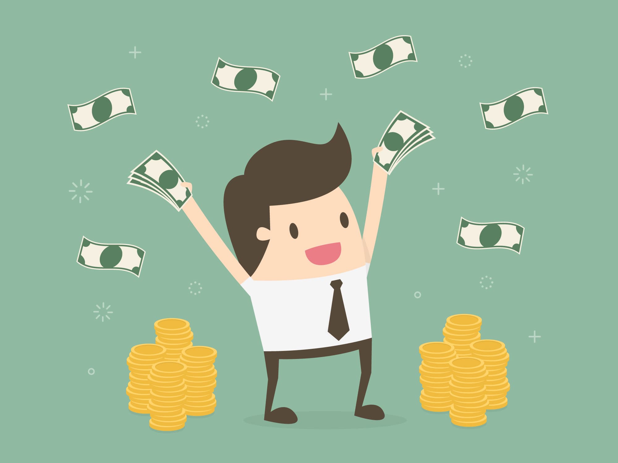Data Scientist Salaries and Compensation in India 2020