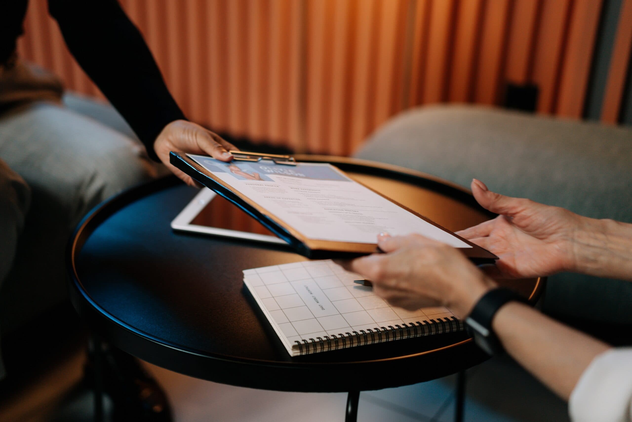 20 Most Common Product Management Interview Questions in 2021