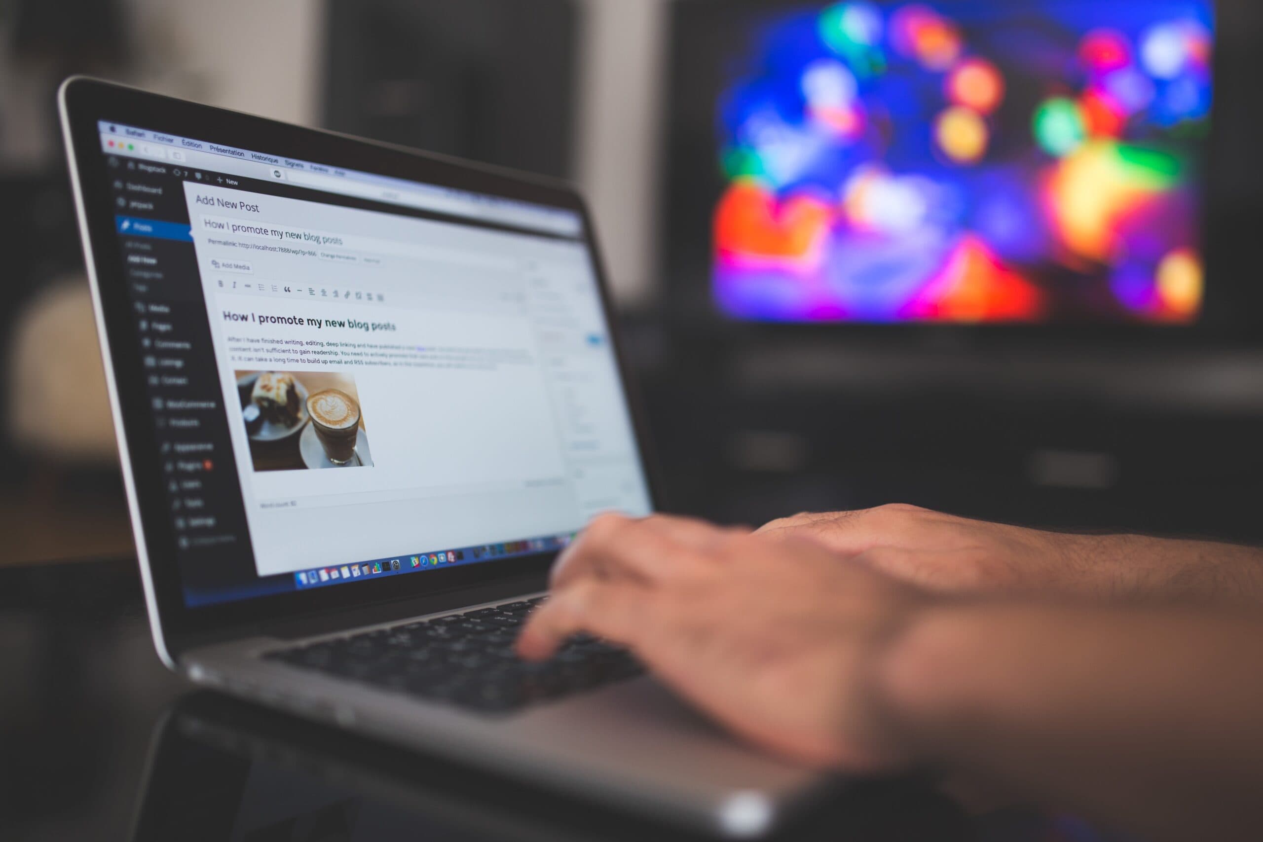 Top 5 Newsletters Every Product Manager Should Subscribe to