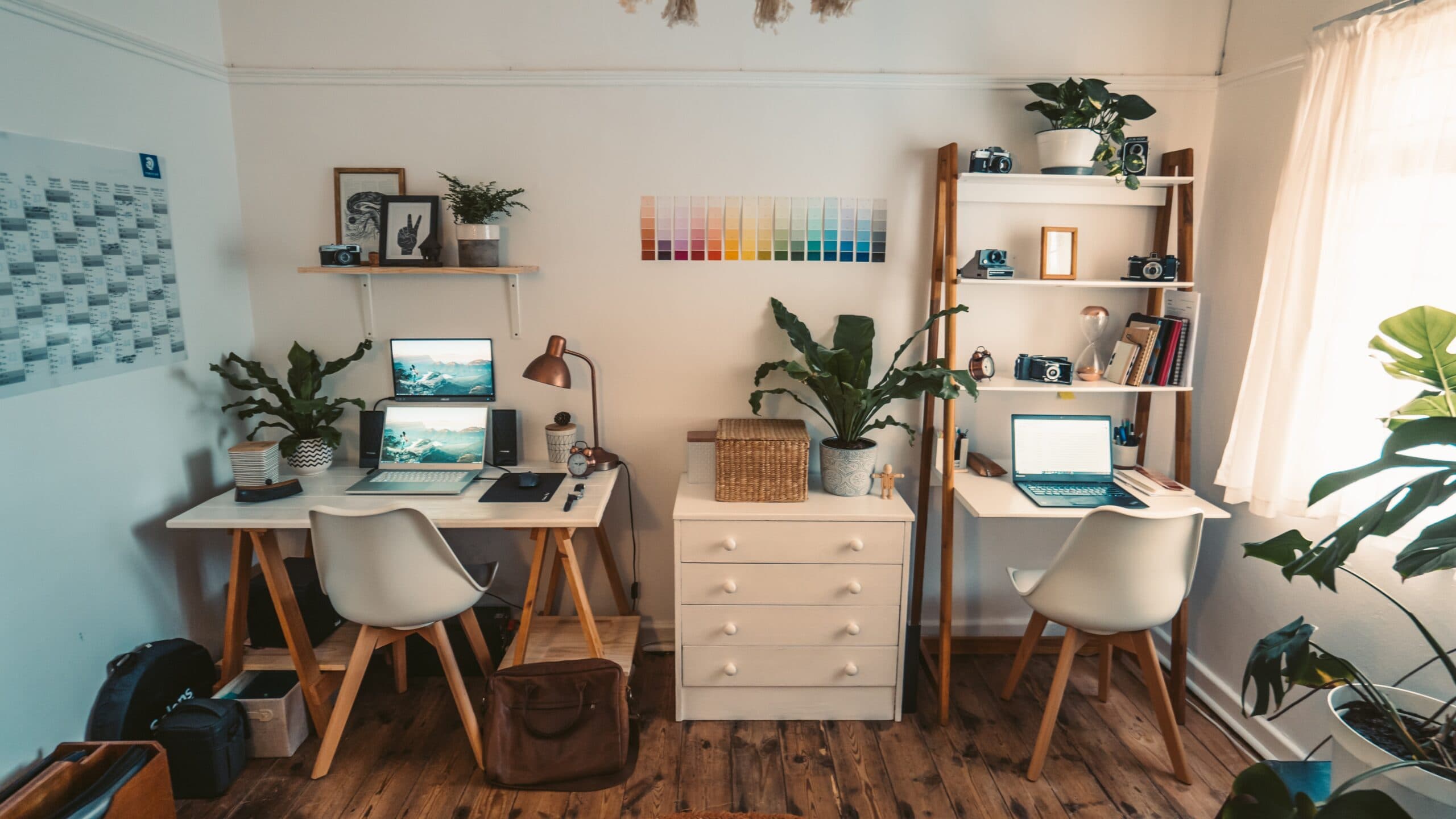 Top 5 Product Management Trends in 2021