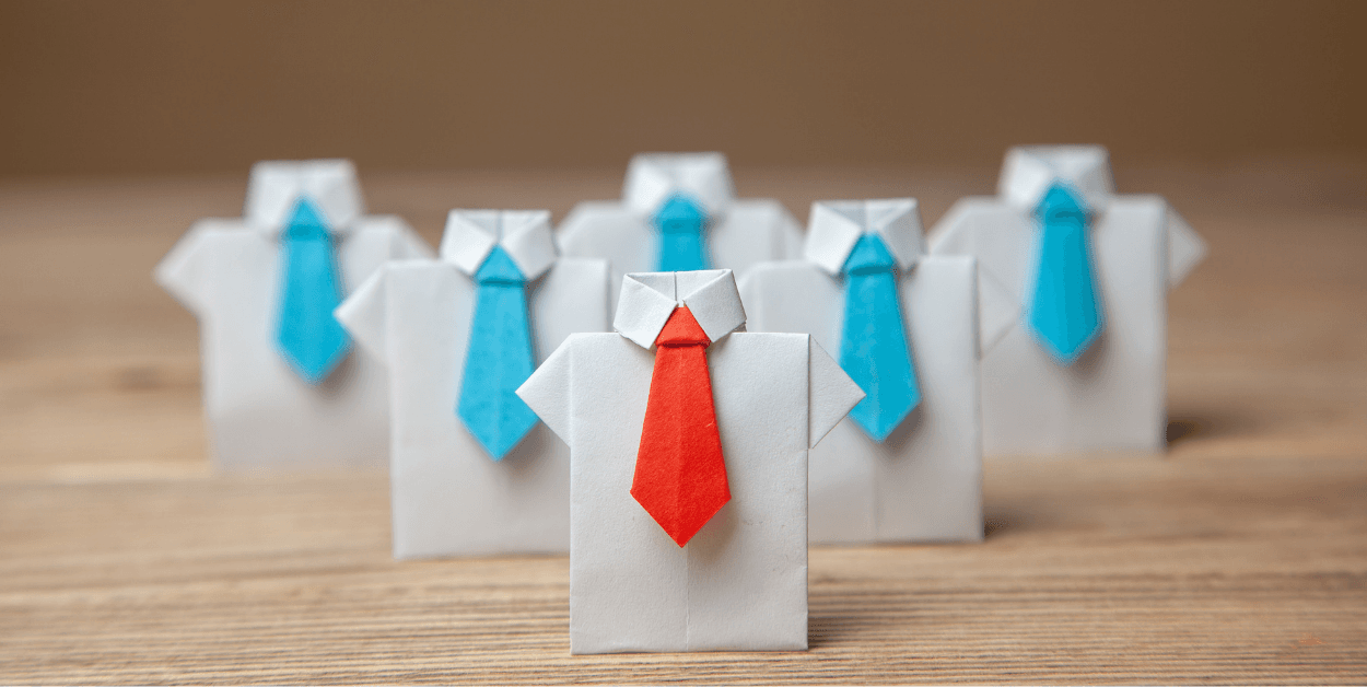 Top 5 Product Management Leaders to Follow