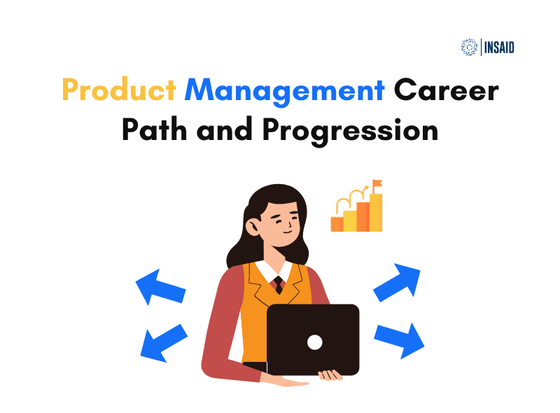 Product Management Career Path
