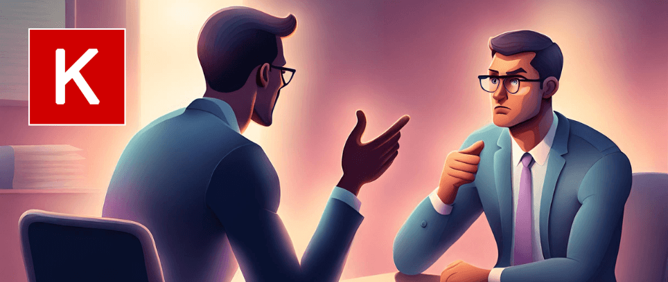 Top 20 Interview Questions on Keras You Must Practice