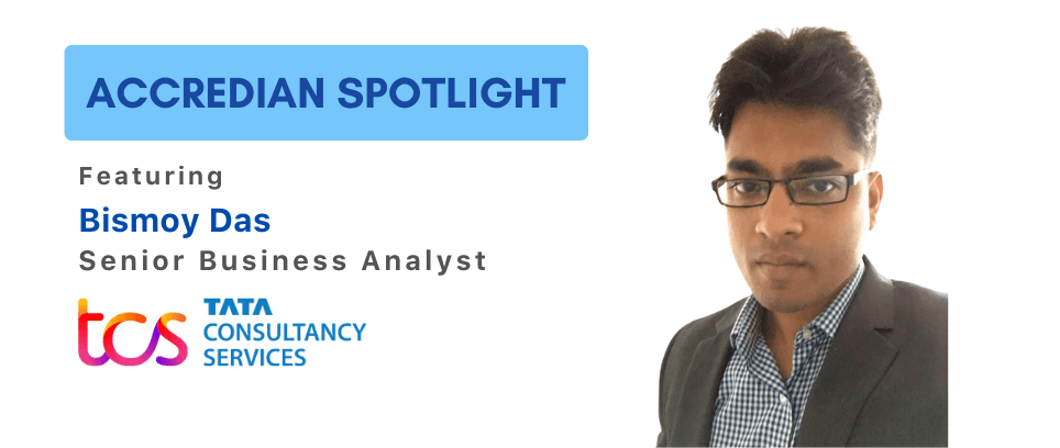In talks with Bismoy from TCS