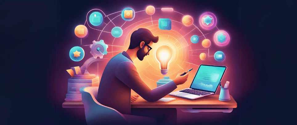 Ultimate Product Management Tools Every Product Manager must know in 2024