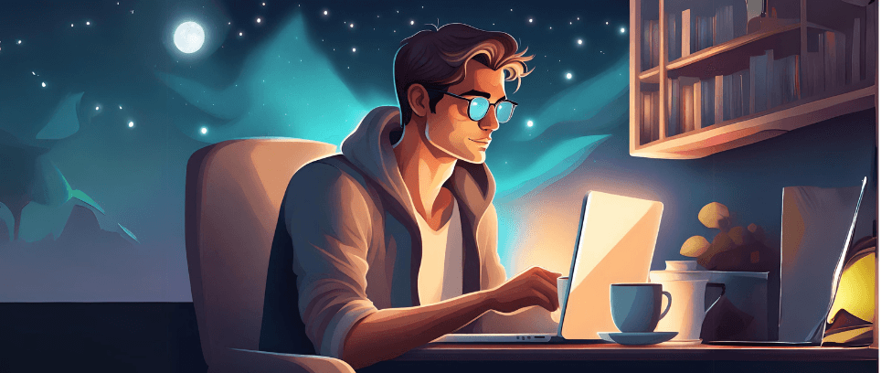 Top Product Management Blogs to Follow in 2023 Part II