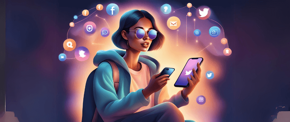 All about being a Product Manager at Instagram