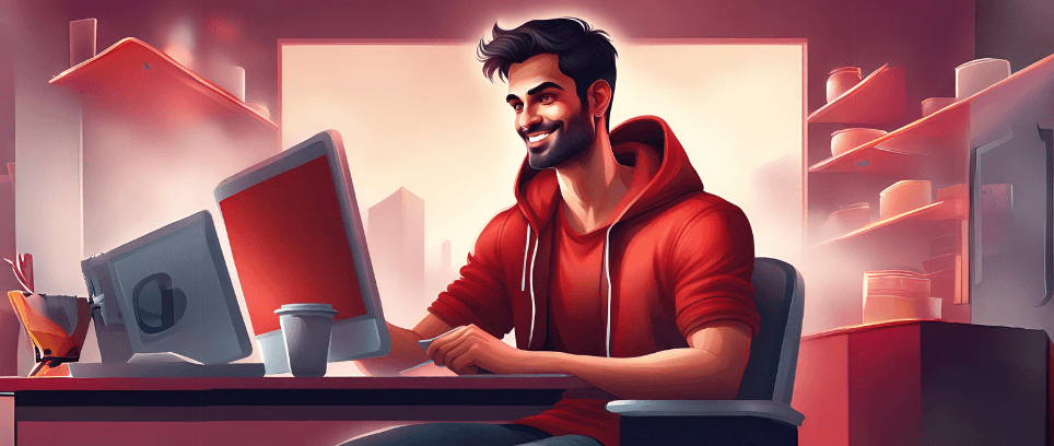 All about being a Product Manager at Zomato