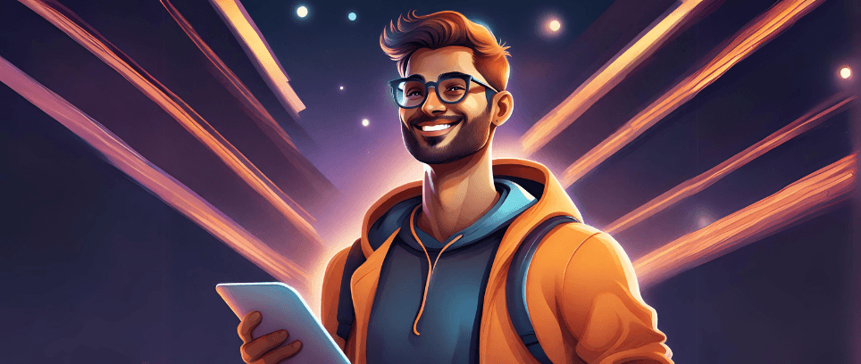 All about being a Product Manager at Swiggy