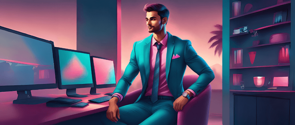 How to Ace the Product Management Interview at Myntra?