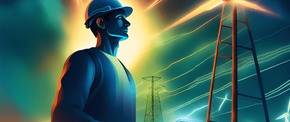 How is Product Management Reshaping the Energy Industry?
