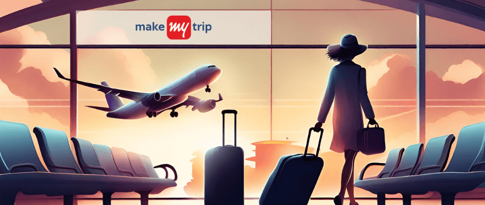 How to crack a Product Manager role Making at MakeMyTrip?