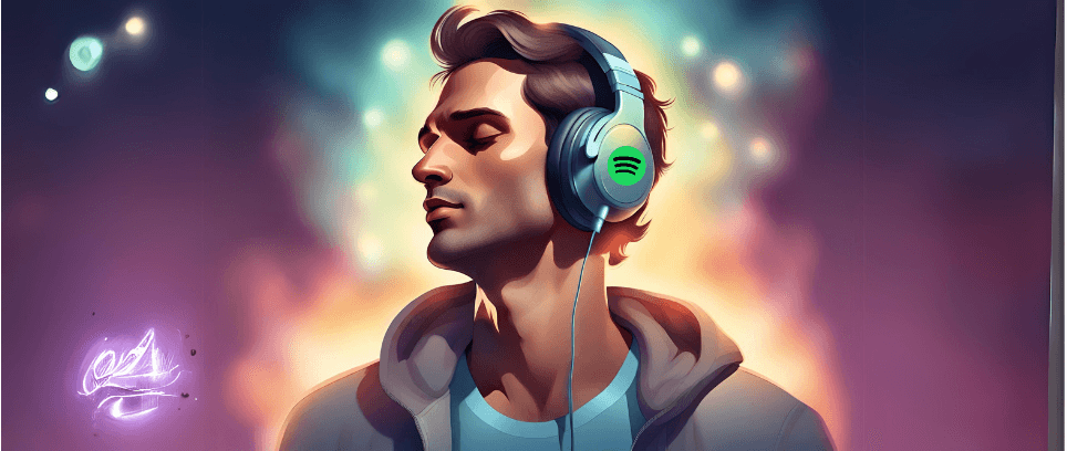 Spotify’s Secret Product Management Sauce: How to Attract and Retain Top Talent?
