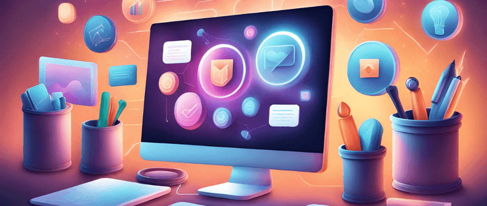 Product Management Toolbox: The Ultimate Top Ten Tools