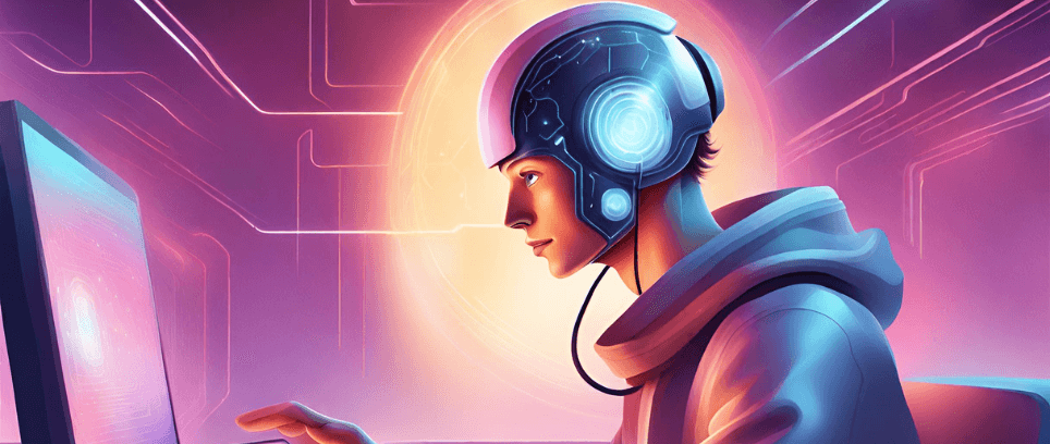 Product Management in the Digital Age