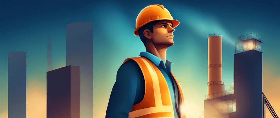 How to transition from Civil Engineering to Product Management?
