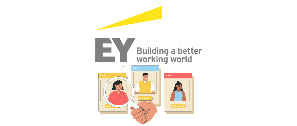 How to Ace Your EY Data Scientist Interview with Accredian