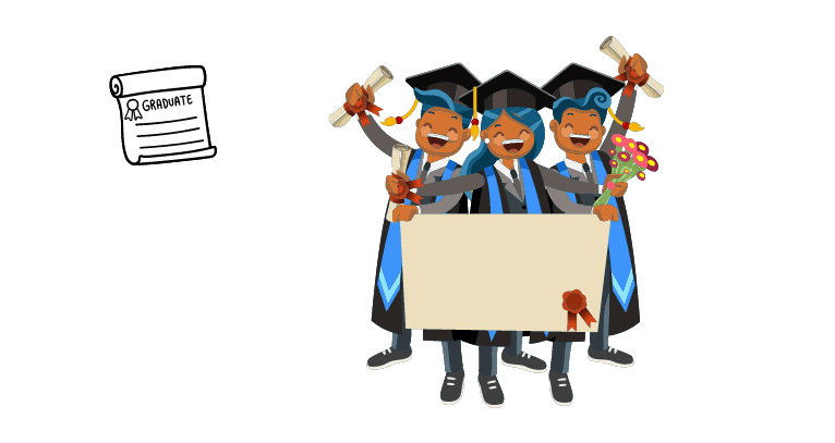 How to start a career in Product Management: Essential Tips for Freshers
