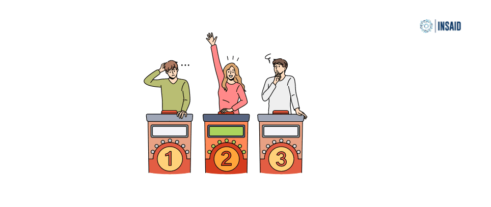 25 Guesstimate Questions to Help You Stand Out in Your Product Manager Interview (2024)