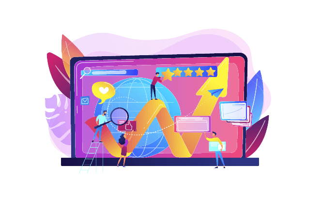 How to Transition from HR to Product Management with Accredian