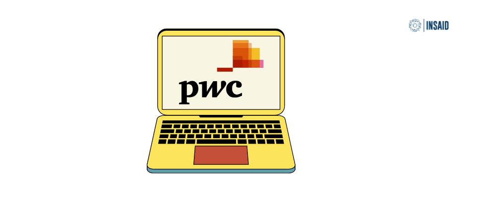 Join the Big Leagues: Getting Hired as a PwC Data Scientist