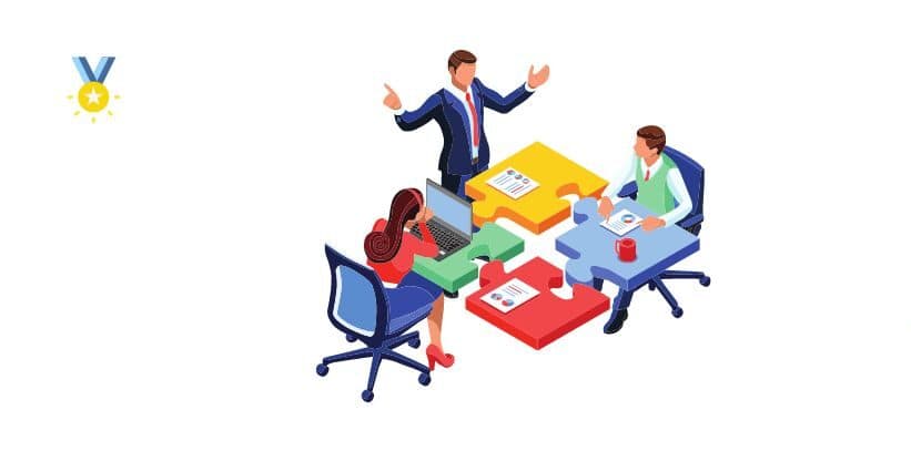 How to Master Product Roadmap Alignment: Building a Strategic Plan for Success