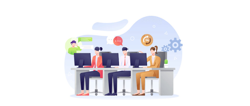 A Sales Professional’s Roadmap to Product Management