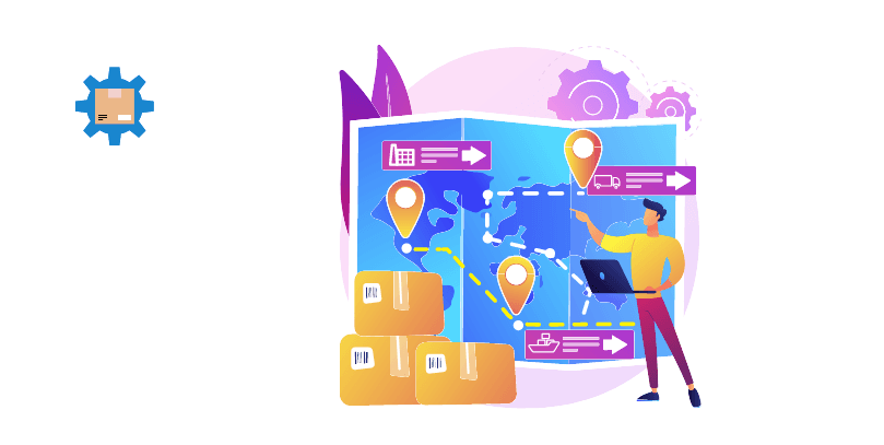 How to transition from Supply Chain to Product Management? (2024)