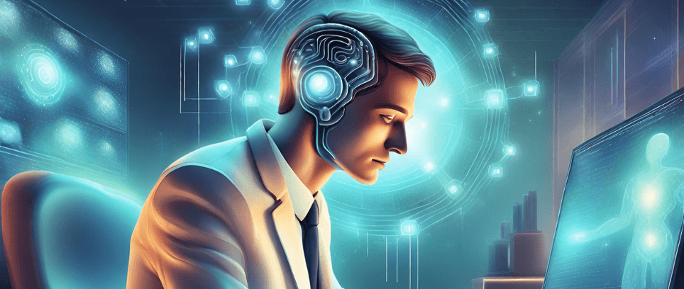 How to Start a Career in Artificial Intelligence and Machine Learning in 2024? (Updated)