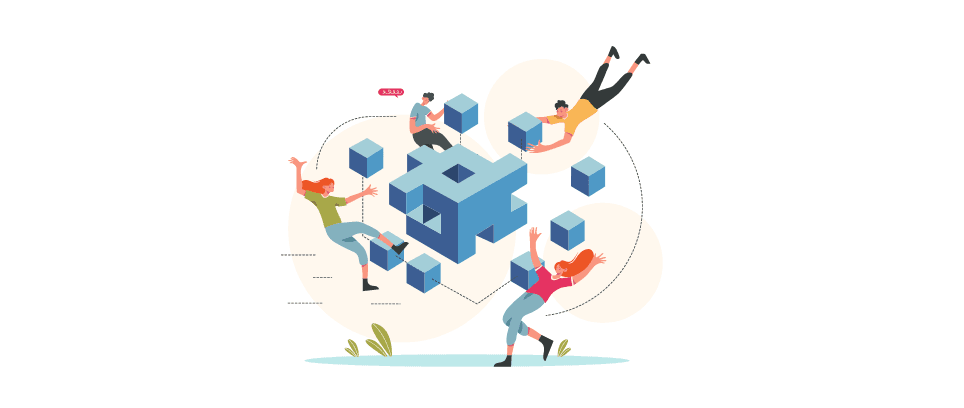 Product Managers, It’s Time to Embrace Data Analytics: Here’s Why