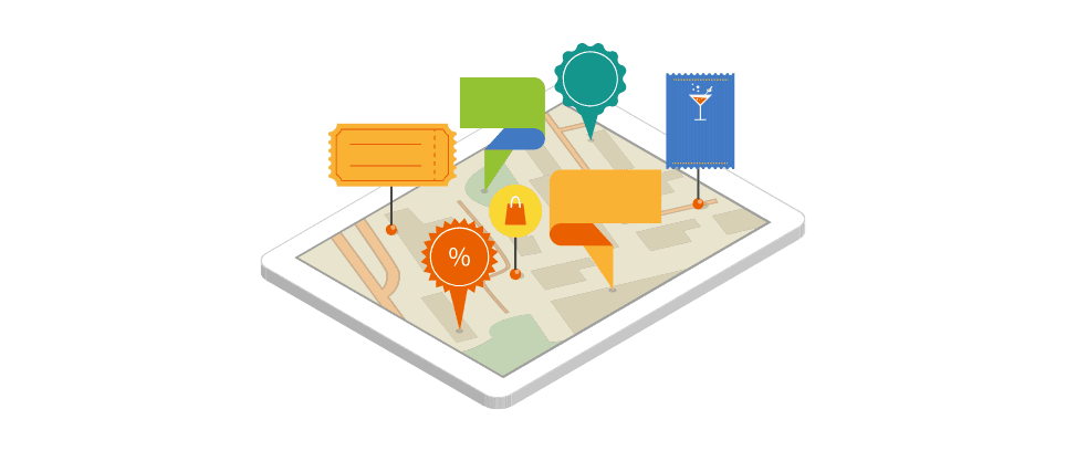 5 Steps for Seamlessly Integrating GitHub with Your Roadmap Tool