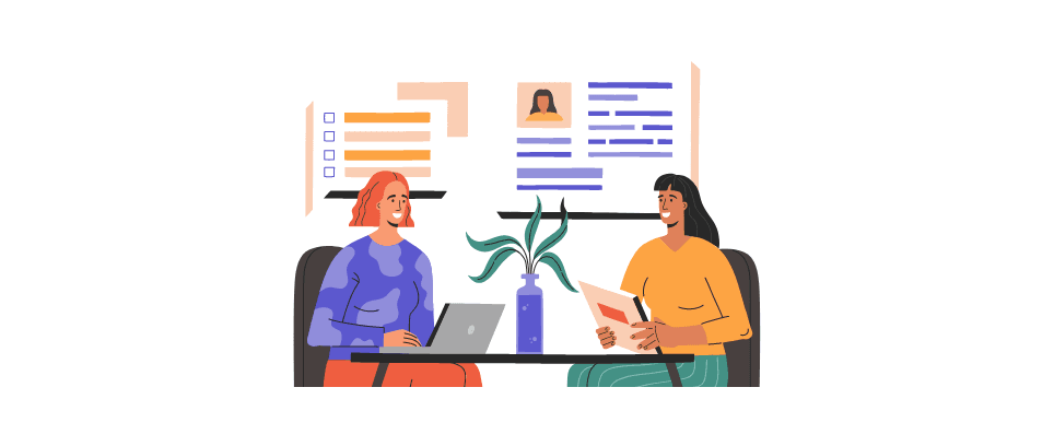 Are You Ready for Power BI Interviews? Discover 65+ Essential Questions and Expert Answers!