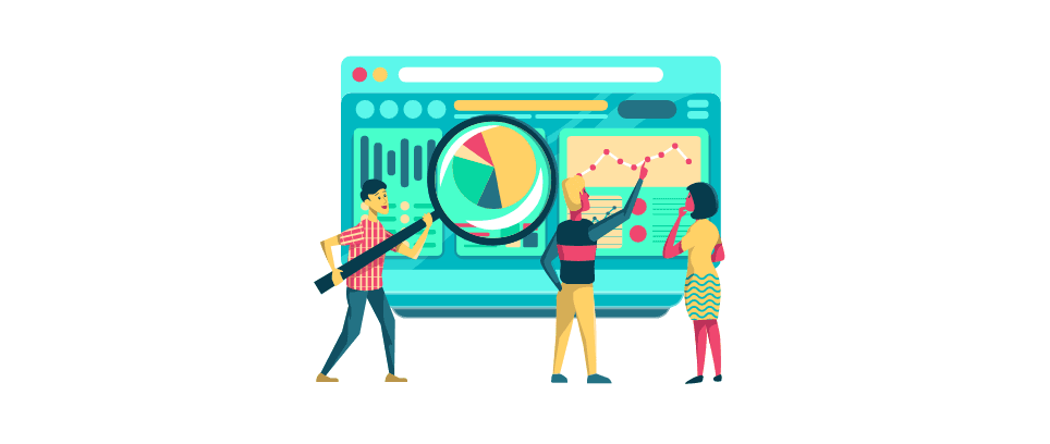 Upgrade Your Product Management Game: 6 Analytics Tools You Need to Know About