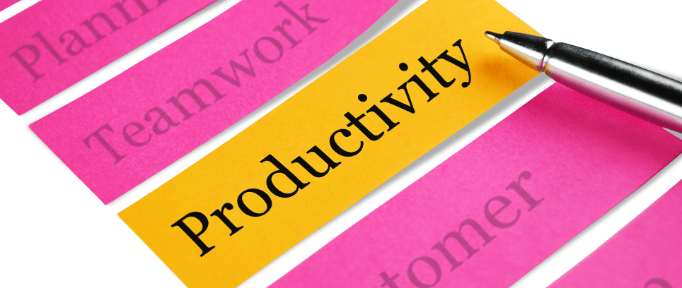 Revealing the Best 25 Tools for Boosting Productivity in Product Management!