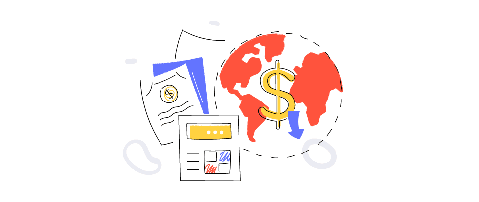Is Product Management the Right Career Move During a Recession?