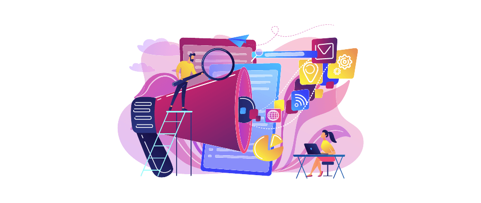 How to Use Storytelling to Make Your Products Stand Out?