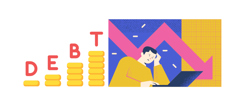 How to Identify and Manage Technical Debt in Product Management
